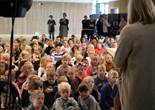 IMG_1779 (1280x853).jpg (95293 bytes)